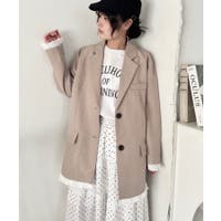 Outfitter lab | OUTW0000934