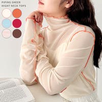 Outfitter lab（アウトフィッターラボ）のトップス/Ｔシャツ