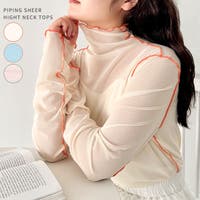 Outfitter lab（アウトフィッターラボ）のトップス/Ｔシャツ