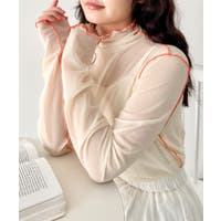 Outfitter lab | OUTW0000941