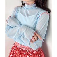 Outfitter lab | OUTW0000941