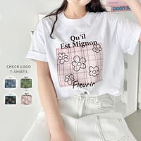 Outfitter lab（アウトフィッターラボ）のトップス/Ｔシャツ