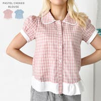 Outfitter lab（アウトフィッターラボ）のトップス/シャツ