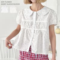 Outfitter lab（アウトフィッターラボ）のトップス/シャツ