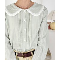 Outfitter lab（アウトフィッターラボ）のトップス/シャツ