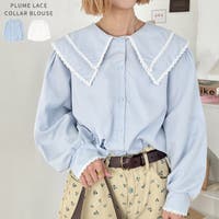 Outfitter lab（アウトフィッターラボ）のトップス/シャツ