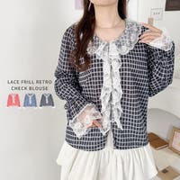 Outfitter lab（アウトフィッターラボ）のトップス/シャツ