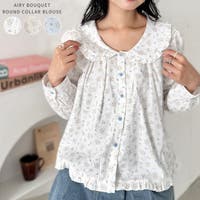 Outfitter lab（アウトフィッターラボ）のトップス/シャツ