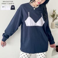 Outfitter lab（アウトフィッターラボ）のトップス/Ｔシャツ