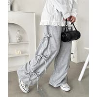 Outfitter lab | OUTW0000939