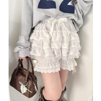 Outfitter lab | OUTW0000989