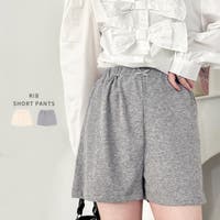 Outfitter lab（アウトフィッターラボ）のパンツ・ズボン/ショートパンツ