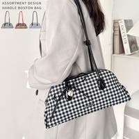 Outfitter lab（アウトフィッターラボ）のバッグ・鞄/ボストンバッグ