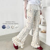 Outfitter lab | OUTW0000961