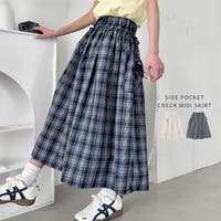 Outfitter lab | OUTW0001078