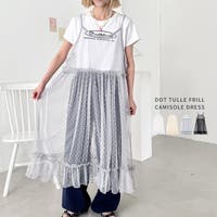 Outfitter lab | OUTW0001101