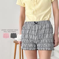 Outfitter lab（アウトフィッターラボ）のパンツ・ズボン/ショートパンツ