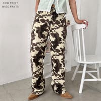 Outfitter lab | OUTW0001169