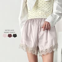 Outfitter lab（アウトフィッターラボ）のパンツ・ズボン/ショートパンツ