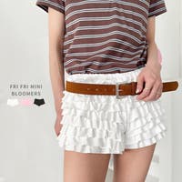 Outfitter lab（アウトフィッターラボ）のパンツ・ズボン/ショートパンツ