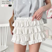Outfitter lab（アウトフィッターラボ）のパンツ・ズボン/ショートパンツ