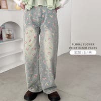Outfitter lab | OUTW0001236