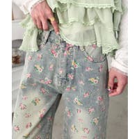 Outfitter lab（アウトフィッターラボ）のパンツ・ズボン/デニム