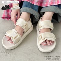 Outfitter lab（アウトフィッターラボ）のシューズ・靴/サンダル