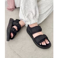 Outfitter lab | OUTW0000426