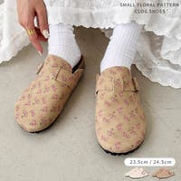 Outfitter lab（アウトフィッターラボ）のシューズ・靴/スリッポン