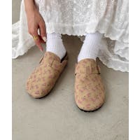 Outfitter lab | OUTW0000572