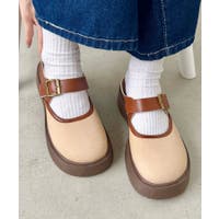 Outfitter lab | OUTW0000594