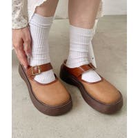 Outfitter lab | OUTW0000594
