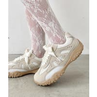Outfitter lab | OUTW0000637
