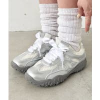 Outfitter lab | OUTW0000637