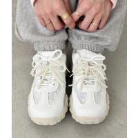 Outfitter lab | OUTW0000637