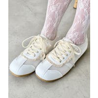 Outfitter lab | OUTW0000638