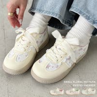 Outfitter lab（アウトフィッターラボ）のシューズ・靴/スニーカー