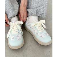 Outfitter lab | OUTW0000716