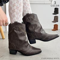 Outfitter lab（アウトフィッターラボ）のシューズ・靴/ブーツ