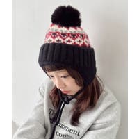 Outfitter lab | OUTW0000846