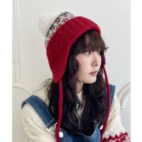 Outfitter lab | OUTW0000846