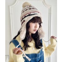 Outfitter lab | OUTW0000847