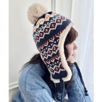 Outfitter lab | OUTW0000847