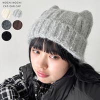 Outfitter lab（アウトフィッターラボ）の帽子/キャップ