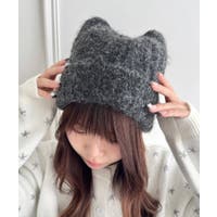 Outfitter lab | OUTW0001324