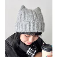 Outfitter lab | OUTW0001324
