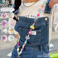 Outfitter lab（アウトフィッターラボ）の小物/ストラップ