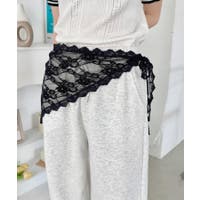Outfitter lab | OUTW0000464