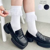 Outfitter lab（アウトフィッターラボ）のインナー・下着/靴下・ソックス